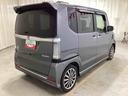 ターボ車　インパネシフト（パドルシフト）　プッシュスタートスイッチ　両側電動スライドドア　カーナビ　バックモニター　アルミホイール　ＥＴＣ車載器（鹿児島県）の中古車