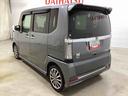 ターボ車　インパネシフト（パドルシフト）　プッシュスタートスイッチ　両側電動スライドドア　カーナビ　バックモニター　アルミホイール　ＥＴＣ車載器（鹿児島県）の中古車