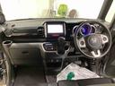 ターボ車　インパネシフト（パドルシフト）　プッシュスタートスイッチ　両側電動スライドドア　カーナビ　バックモニター　アルミホイール　ＥＴＣ車載器（鹿児島県）の中古車