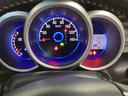 ターボ車　インパネシフト（パドルシフト）　プッシュスタートスイッチ　両側電動スライドドア　カーナビ　バックモニター　アルミホイール　ＥＴＣ車載器（鹿児島県）の中古車