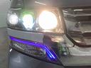 ターボ車　インパネシフト（パドルシフト）　プッシュスタートスイッチ　両側電動スライドドア　カーナビ　バックモニター　アルミホイール　ＥＴＣ車載器（鹿児島県）の中古車