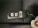 ターボ車　インパネシフト（パドルシフト）　プッシュスタートスイッチ　両側電動スライドドア　カーナビ　バックモニター　アルミホイール　ＥＴＣ車載器（鹿児島県）の中古車