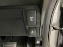 ターボ車　インパネシフト（パドルシフト）　プッシュスタートスイッチ　両側電動スライドドア　カーナビ　バックモニター　アルミホイール　ＥＴＣ車載器（鹿児島県）の中古車