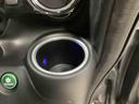 ターボ車　インパネシフト（パドルシフト）　プッシュスタートスイッチ　両側電動スライドドア　カーナビ　バックモニター　アルミホイール　ＥＴＣ車載器（鹿児島県）の中古車