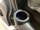 ターボ車　インパネシフト（パドルシフト）　プッシュスタートスイッチ　両側電動スライドドア　カーナビ　バックモニター　アルミホイール　ＥＴＣ車載器（鹿児島県）の中古車