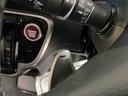ターボ車　インパネシフト（パドルシフト）　プッシュスタートスイッチ　両側電動スライドドア　カーナビ　バックモニター　アルミホイール　ＥＴＣ車載器（鹿児島県）の中古車