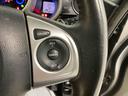 ターボ車　インパネシフト（パドルシフト）　プッシュスタートスイッチ　両側電動スライドドア　カーナビ　バックモニター　アルミホイール　ＥＴＣ車載器（鹿児島県）の中古車