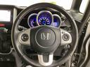 ターボ車　インパネシフト（パドルシフト）　プッシュスタートスイッチ　両側電動スライドドア　カーナビ　バックモニター　アルミホイール　ＥＴＣ車載器（鹿児島県）の中古車