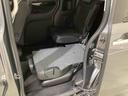 ターボ車　インパネシフト（パドルシフト）　プッシュスタートスイッチ　両側電動スライドドア　カーナビ　バックモニター　アルミホイール　ＥＴＣ車載器（鹿児島県）の中古車