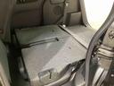 ターボ車　インパネシフト（パドルシフト）　プッシュスタートスイッチ　両側電動スライドドア　カーナビ　バックモニター　アルミホイール　ＥＴＣ車載器（鹿児島県）の中古車