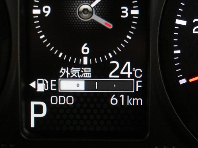 タフトＧ　ダーククロムベンチャー（宮崎県）の中古車
