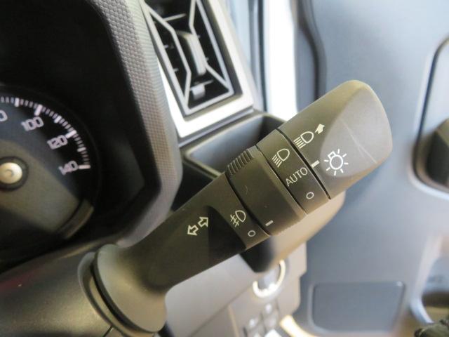 タフトＧ　ダーククロムベンチャー（宮崎県）の中古車