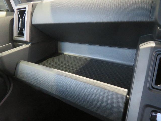 タフトＧ　ダーククロムベンチャー（宮崎県）の中古車