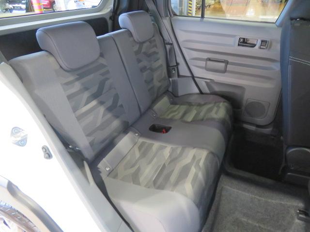 タフトＧ　ダーククロムベンチャー（宮崎県）の中古車