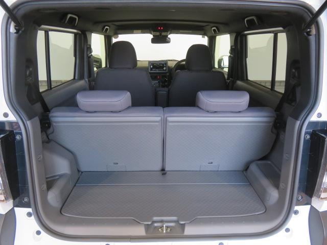 タフトＧ　ダーククロムベンチャー（宮崎県）の中古車