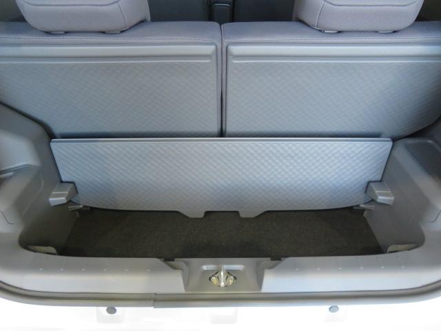 タフトＧ　ダーククロムベンチャー（宮崎県）の中古車