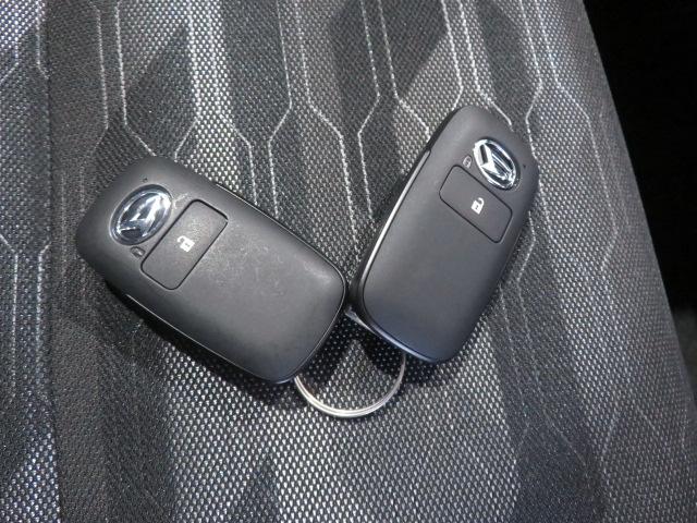 タフトＧ　ダーククロムベンチャー（宮崎県）の中古車