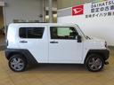 （宮崎県）の中古車