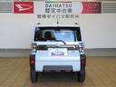 （宮崎県）の中古車
