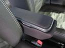 （宮崎県）の中古車