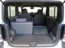 （宮崎県）の中古車