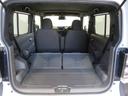 （宮崎県）の中古車