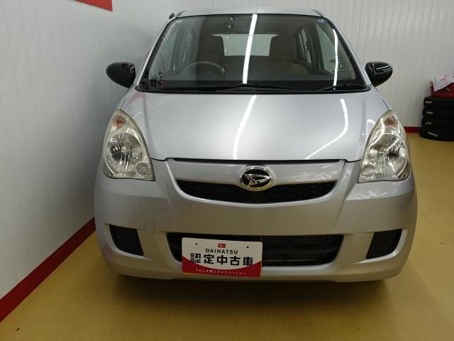 ミラＸスペシャル（石川県）の中古車