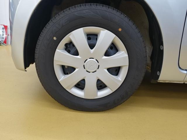 ミラＸスペシャル（石川県）の中古車