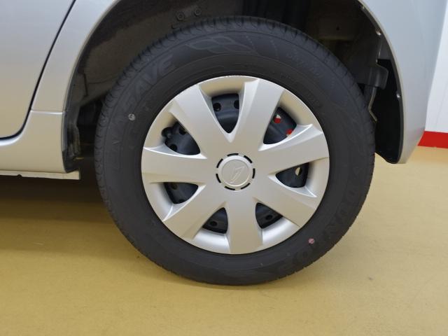 ミラＸスペシャル（石川県）の中古車