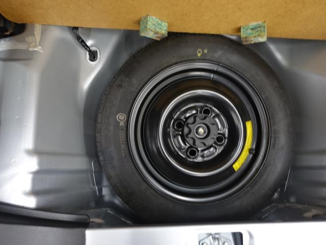 ミラＸスペシャル（石川県）の中古車