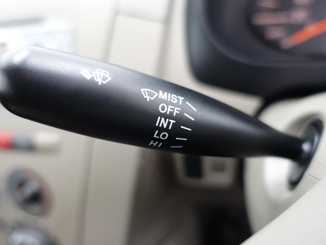 ミラＸスペシャル（石川県）の中古車