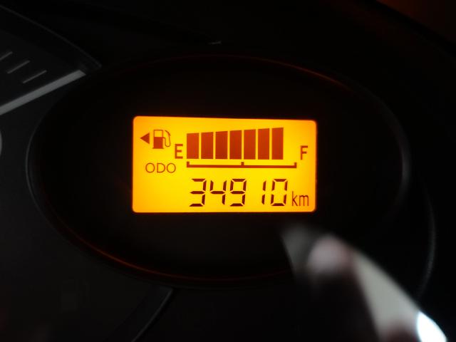 ミラＸスペシャル（石川県）の中古車