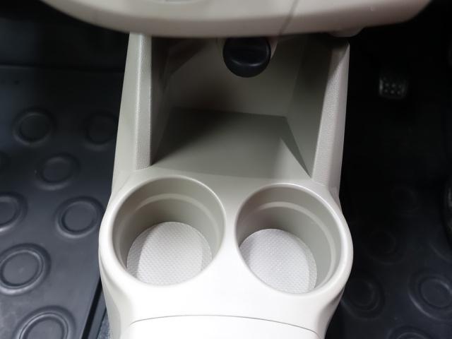 ミラＸスペシャル（石川県）の中古車