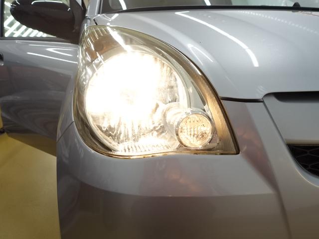 ミラＸスペシャル（石川県）の中古車