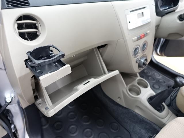 ミラＸスペシャル（石川県）の中古車