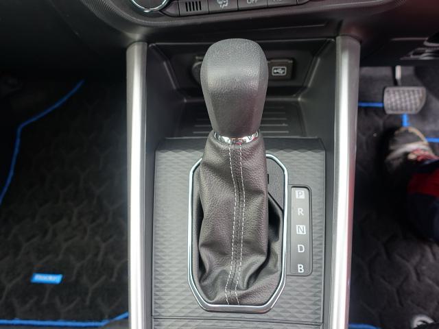 ロッキーＸ　ＨＥＶ（石川県）の中古車