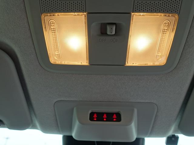 ロッキーＸ　ＨＥＶ（石川県）の中古車