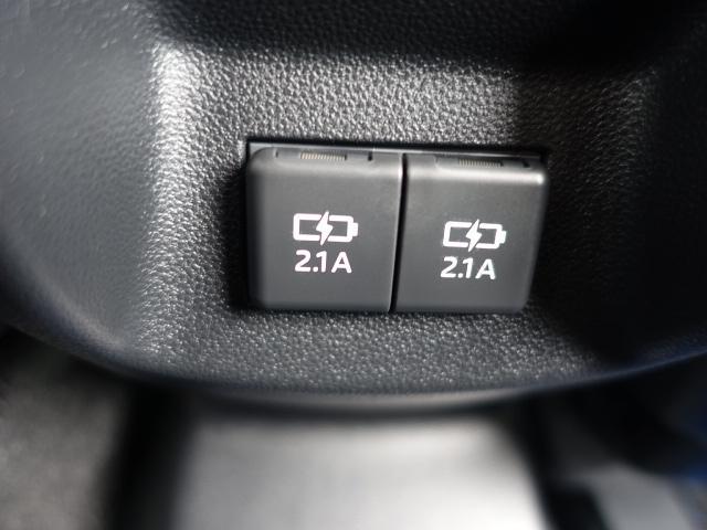 ロッキーＸ　ＨＥＶ（石川県）の中古車