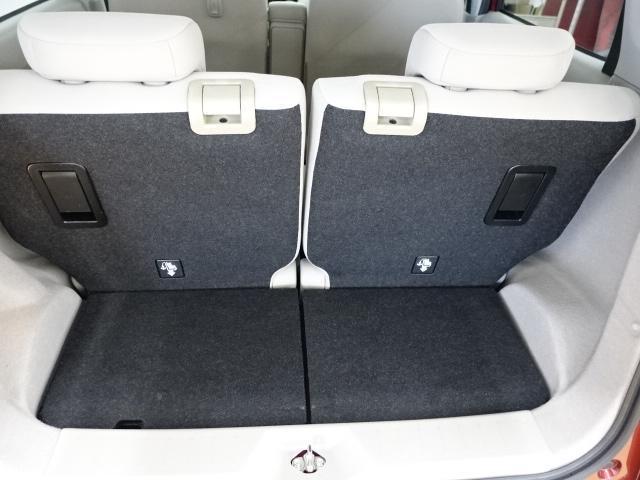 ムーヴX SAIII純正7インチナビ バックカメラ ドラレコ 社外LEDヘッドライト スマアシIII 運転席シートヒータ オートライト オートエアコン(石川県)の中古車