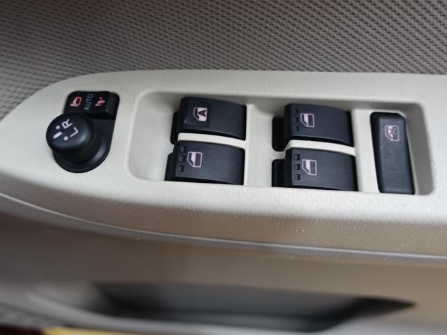 ムーヴX SAIII純正7インチナビ バックカメラ ドラレコ 社外LEDヘッドライト スマアシIII 運転席シートヒータ オートライト オートエアコン(石川県)の中古車