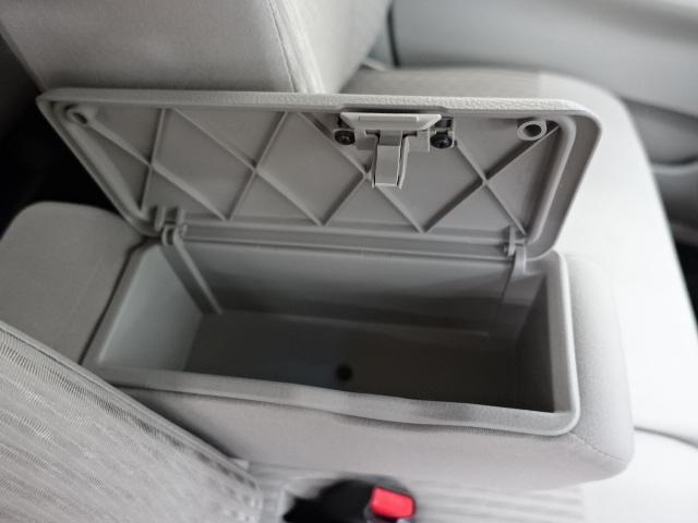 ムーヴX SAIII純正7インチナビ バックカメラ ドラレコ 社外LEDヘッドライト スマアシIII 運転席シートヒータ オートライト オートエアコン(石川県)の中古車