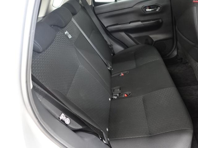 ロッキーG車検整備付き ワンオーナー 9インチナビ ドラレコ バックカメラ アダプティブクルーズコントロール コーナーセンサー シートヒーター USB接続 オートハイビーム 17インチ純正アルミホイール(石川県)の中古車