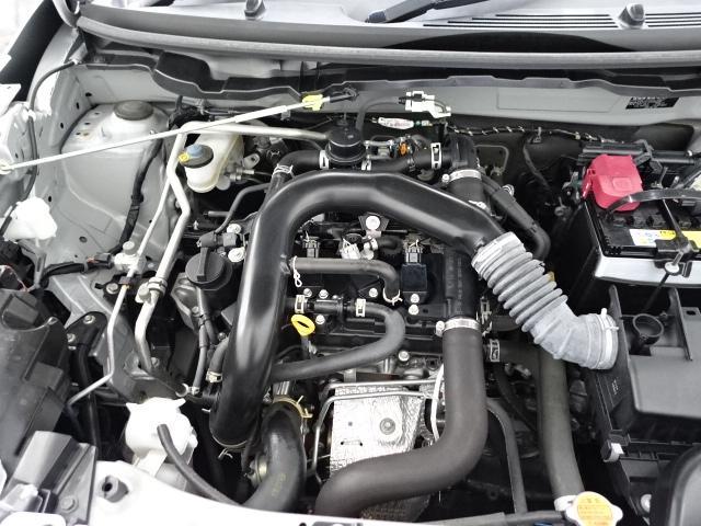 ロッキーG車検整備付き ワンオーナー 9インチナビ ドラレコ バックカメラ アダプティブクルーズコントロール コーナーセンサー シートヒーター USB接続 オートハイビーム 17インチ純正アルミホイール(石川県)の中古車
