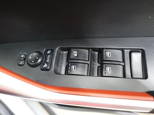 ロッキーG車検整備付き ワンオーナー 9インチナビ ドラレコ バックカメラ アダプティブクルーズコントロール コーナーセンサー シートヒーター USB接続 オートハイビーム 17インチ純正アルミホイール(石川県)の中古車