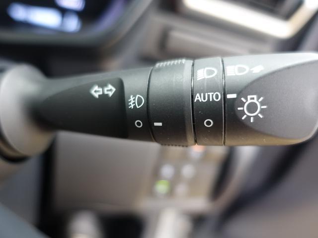 ロッキーG車検整備付き ワンオーナー 9インチナビ ドラレコ バックカメラ アダプティブクルーズコントロール コーナーセンサー シートヒーター USB接続 オートハイビーム 17インチ純正アルミホイール(石川県)の中古車