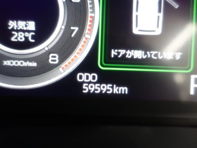 ロッキーG車検整備付き ワンオーナー 9インチナビ ドラレコ バックカメラ アダプティブクルーズコントロール コーナーセンサー シートヒーター USB接続 オートハイビーム 17インチ純正アルミホイール(石川県)の中古車