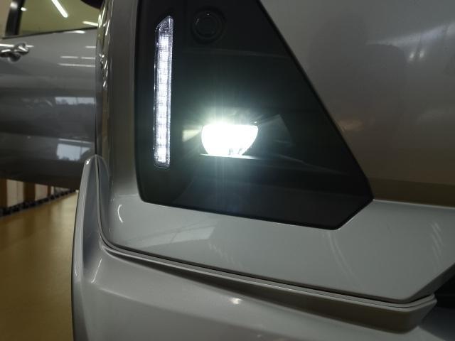 ロッキーG車検整備付き ワンオーナー 9インチナビ ドラレコ バックカメラ アダプティブクルーズコントロール コーナーセンサー シートヒーター USB接続 オートハイビーム 17インチ純正アルミホイール(石川県)の中古車