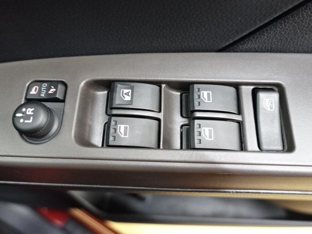 トールG衝突回避支援ブレーキ 純正7インチナビ バックモニター コーナーセンサー Bluetooth USB スマートキー エコアイドル(石川県)の中古車