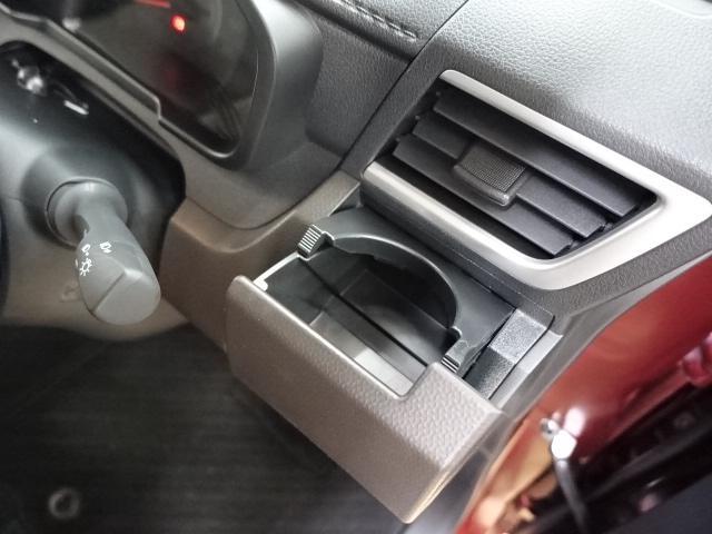 トールG衝突回避支援ブレーキ 純正7インチナビ バックモニター コーナーセンサー Bluetooth USB スマートキー エコアイドル(石川県)の中古車