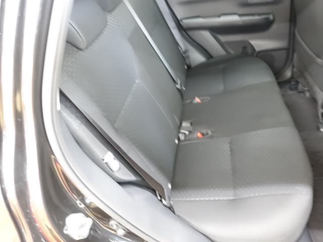 ロッキーＸ　ＨＥＶハイブリッド車　次世代スマートアシスト　ナビ　バックカメラ　ステアリングスイッチ　前後　ドライブレコーダー　電動パーキングブレーキ・ブレーキホールド機能　オートライト　キーフリー　前後コーナーセンサー（石川県）の中古車